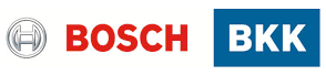 Bosch bkk logo